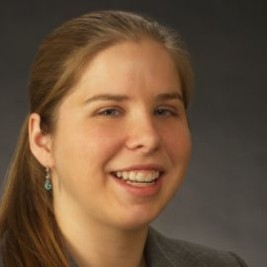 Dana M. Lewis